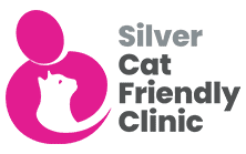 CFC Silver logo for clinics