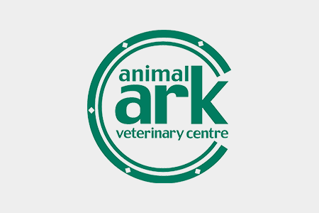 Changes to our out of hours service from August 27, 2021 