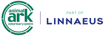 Animal Ark Veterinary Centre, part of Linnaeus